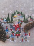 (image for) Saint Nicholas